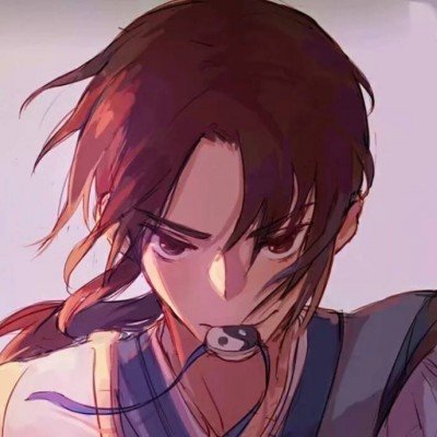中东两家铝业公司遭袭