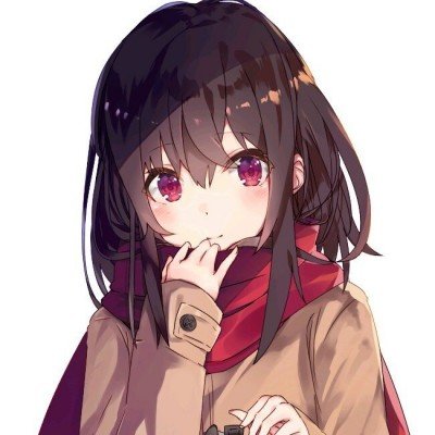 特朗普称下令击沉霍尔木兹布雷船